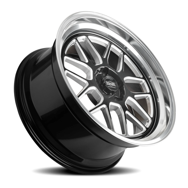Ridler 611 - Image 2