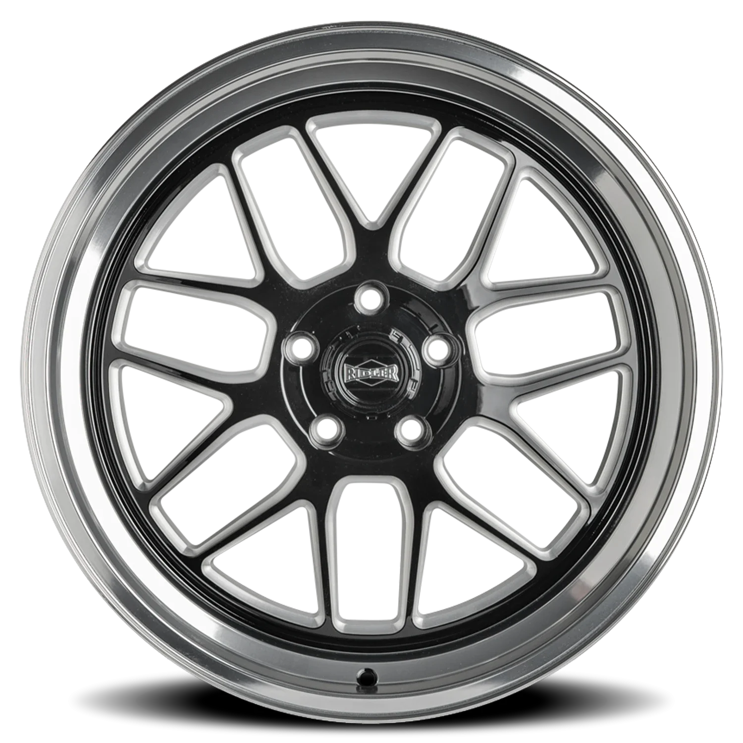 Ridler 611 - Image 3