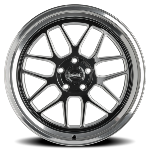 Ridler 611 - Image 3