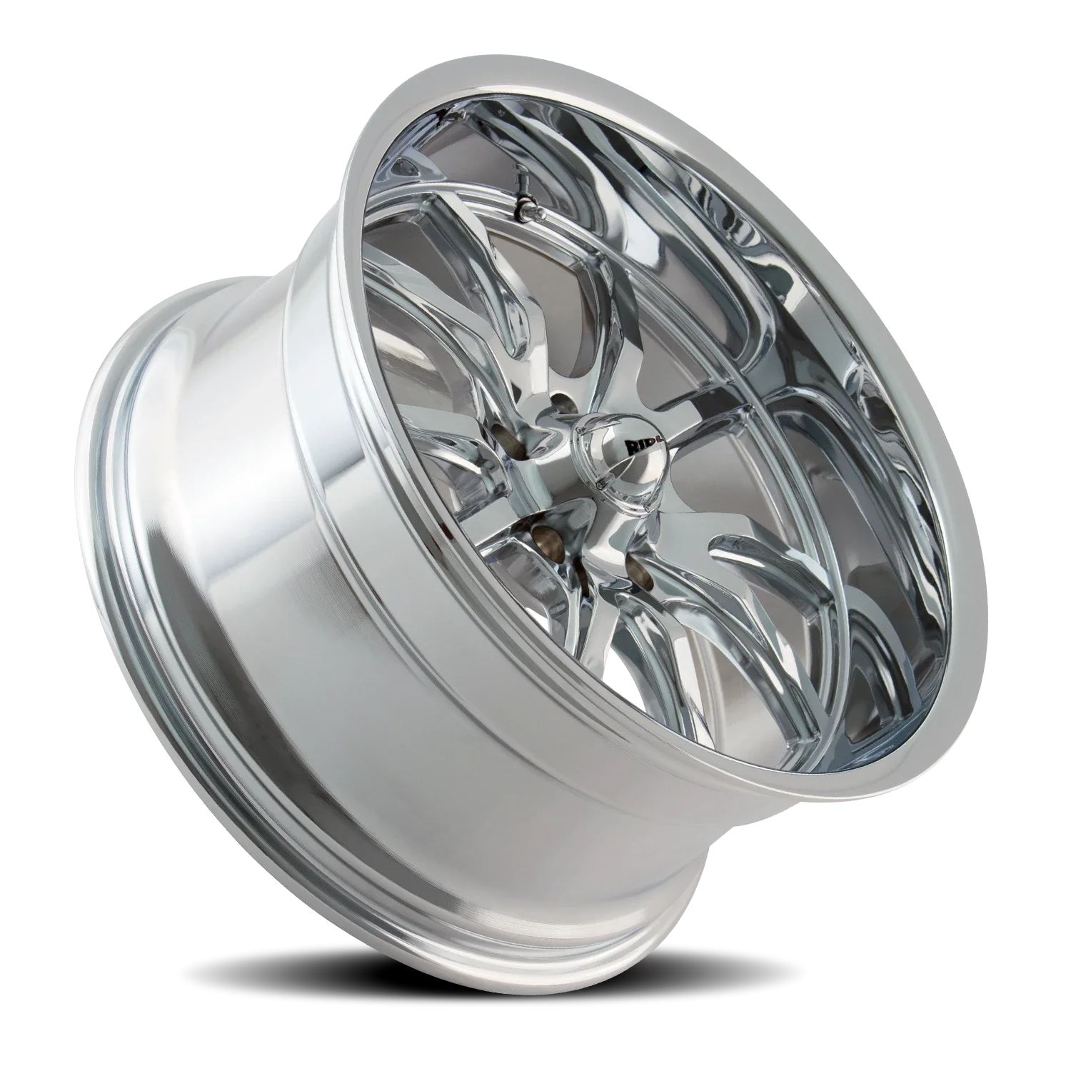 Ridler 650 - Image 2