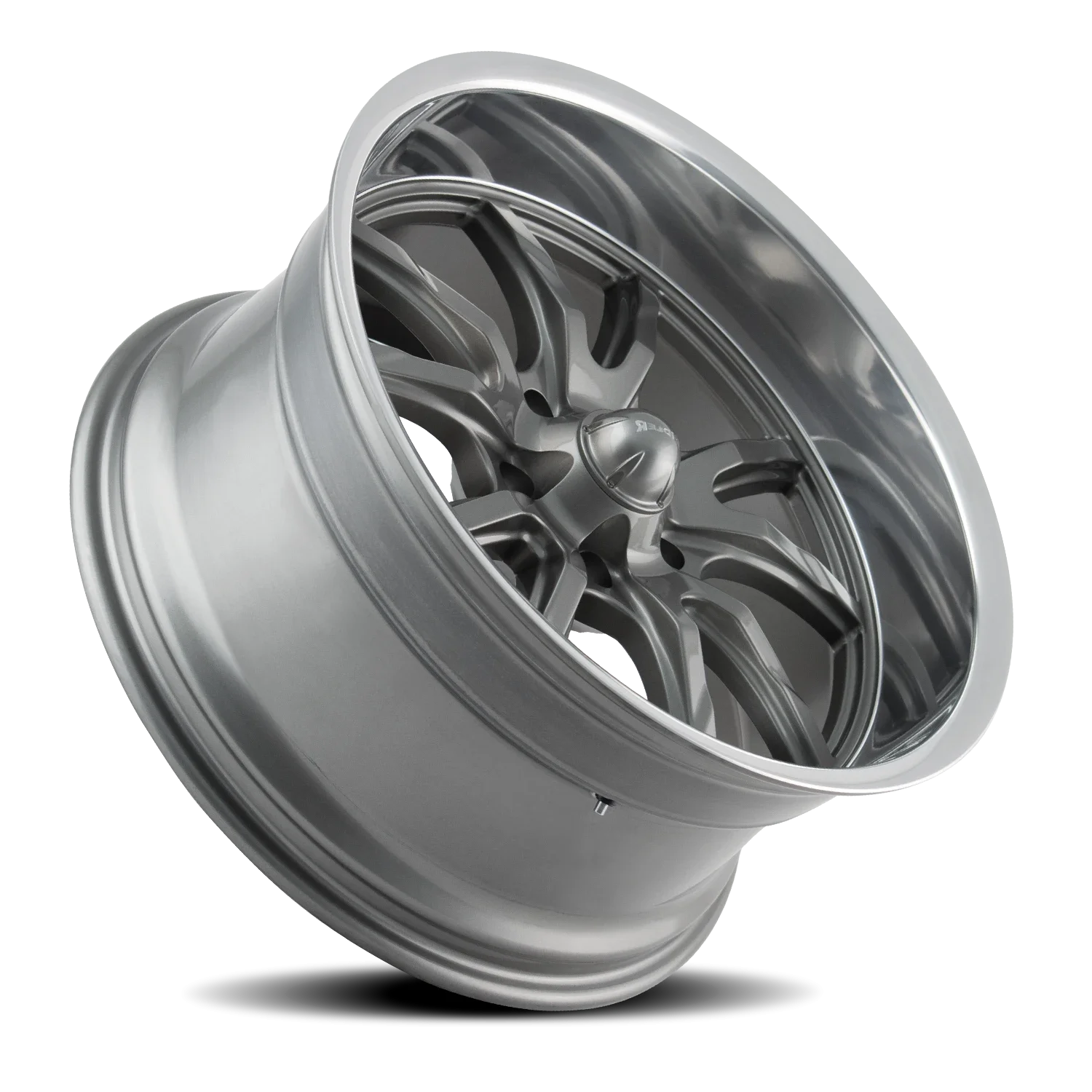 Ridler 650 - Image 2