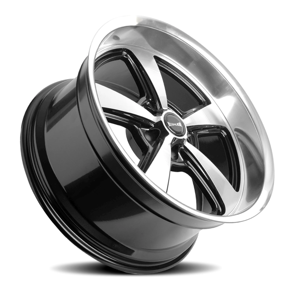 Ridler 652 - Image 2