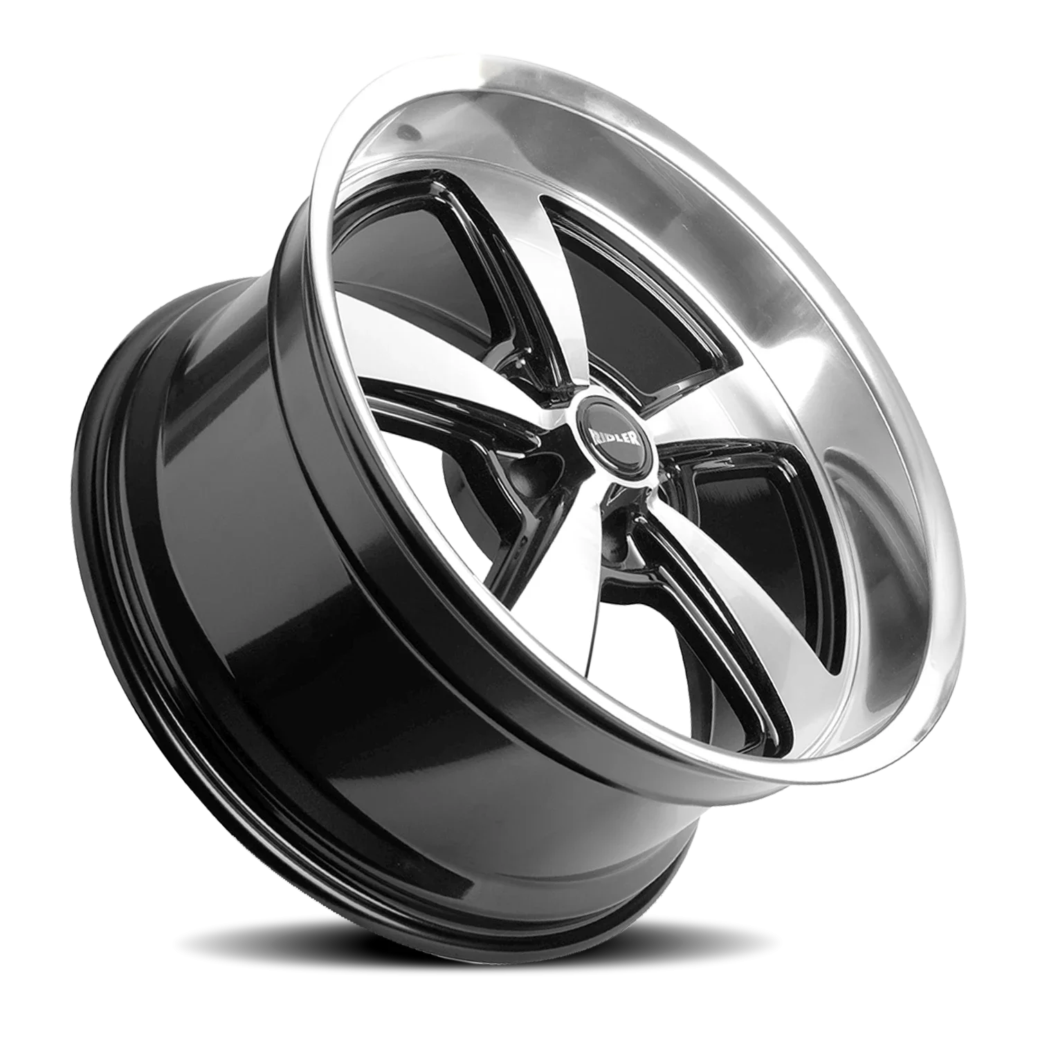 Ridler 652 - Image 2