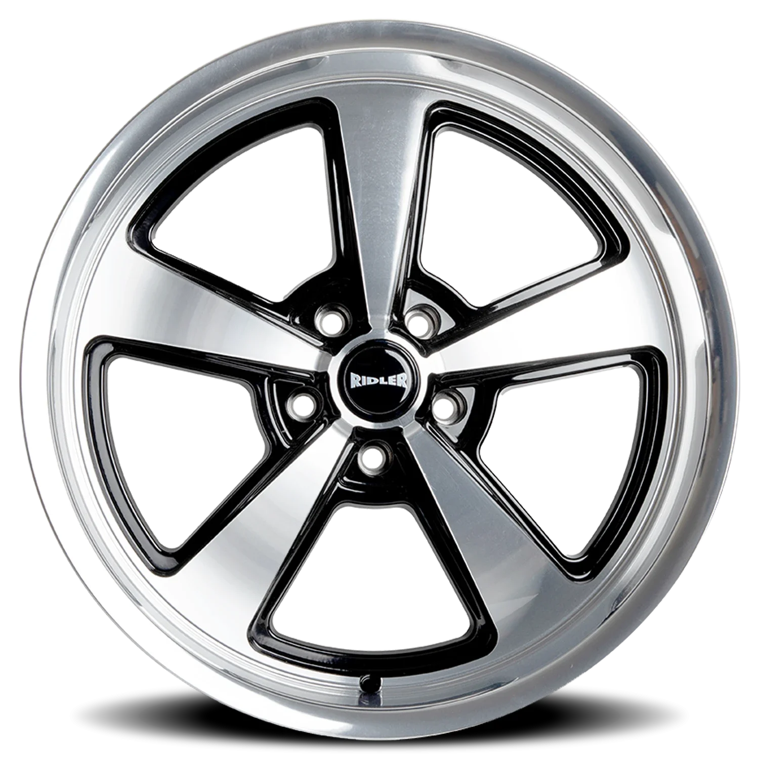 Ridler 652 - Image 3