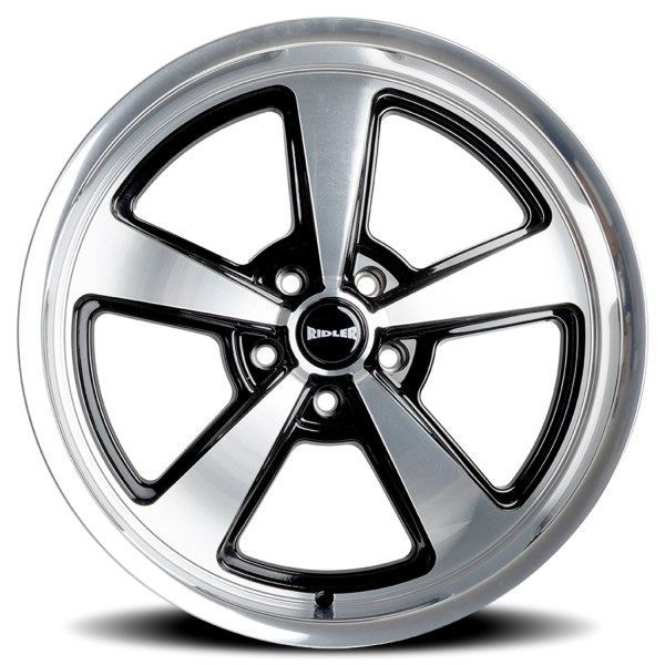 Ridler 652 - Image 3