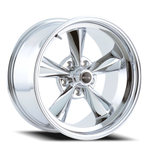 Ridler 675