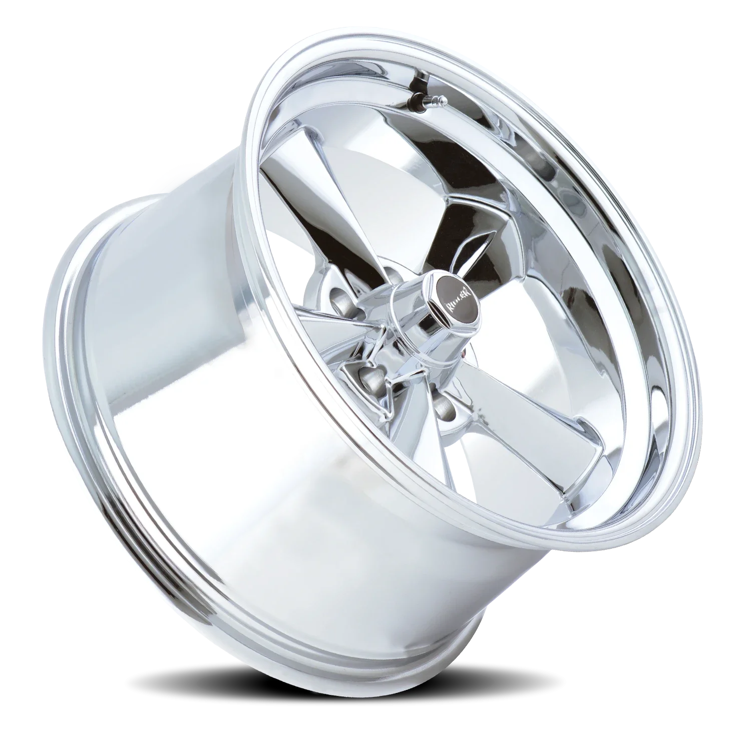 Ridler 675 - Image 2