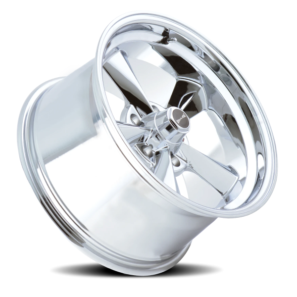 Ridler 675 - Image 2