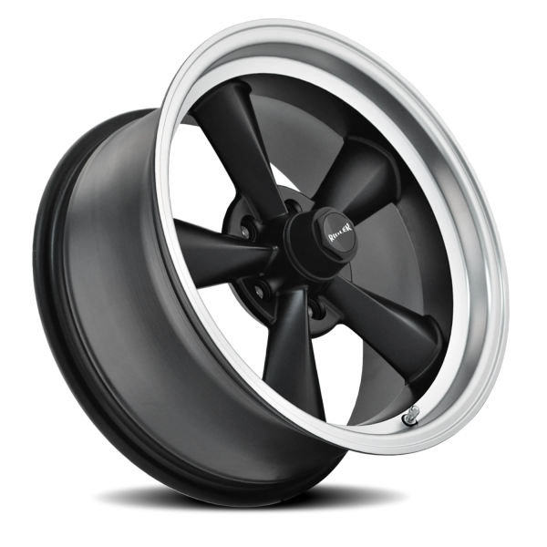 Ridler 675 - Image 2