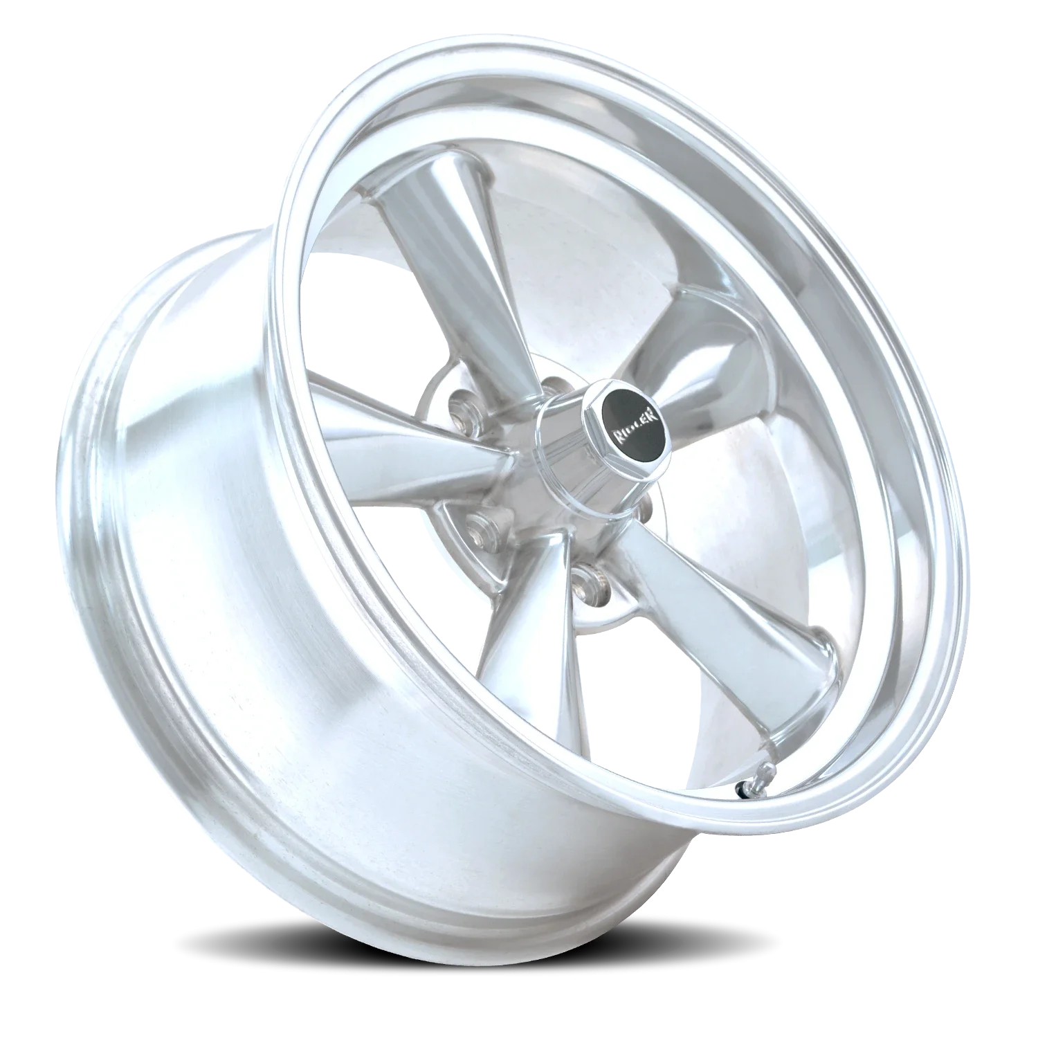 Ridler 675 - Image 2