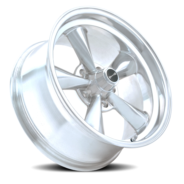 Ridler 675 - Image 2