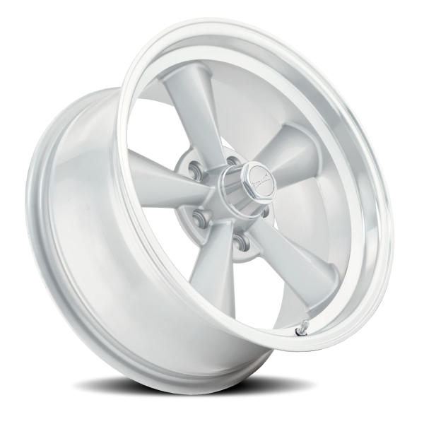 Ridler 675 - Image 2