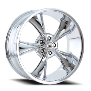 Ridler 695