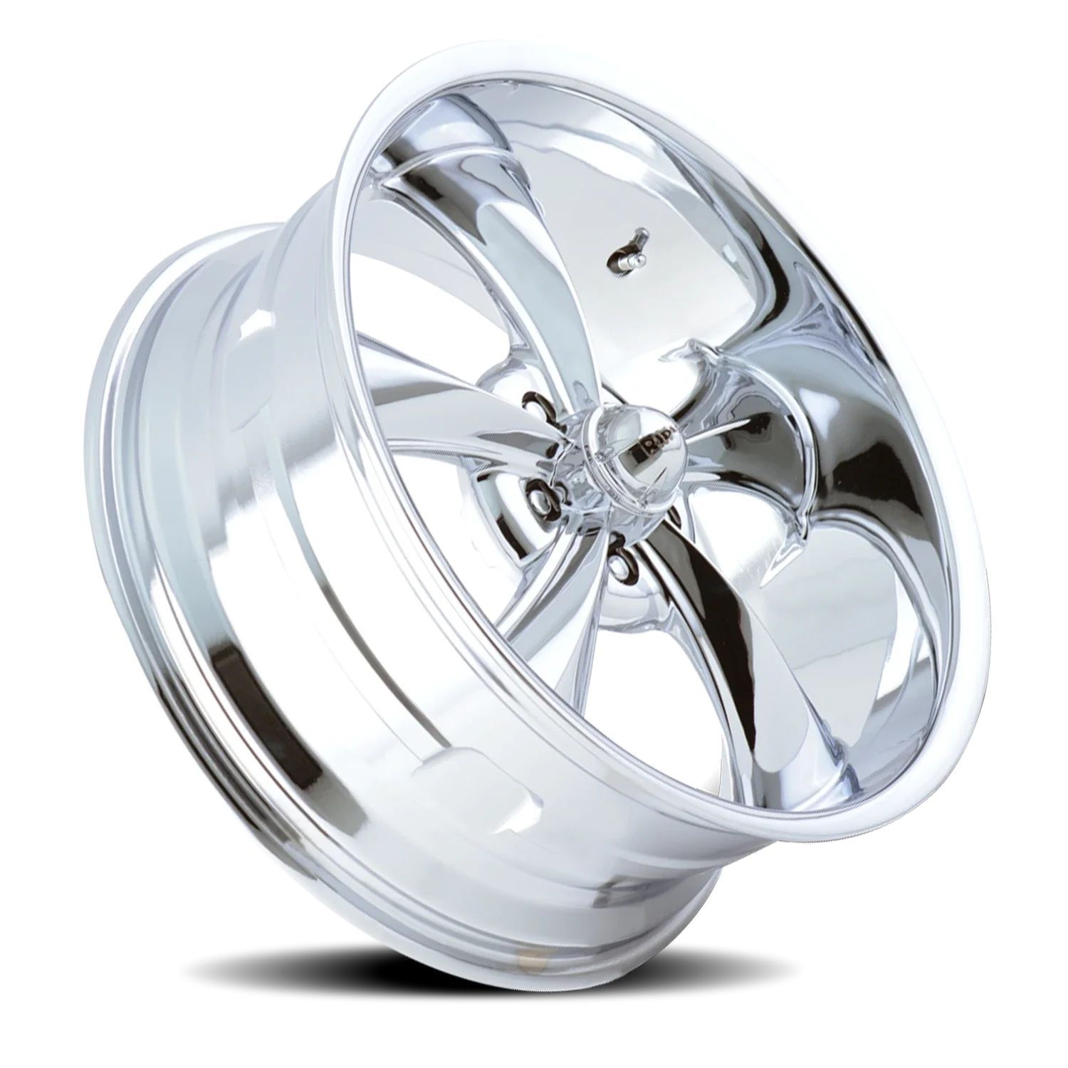 Ridler 695 - Image 2