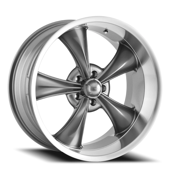 Ridler 695