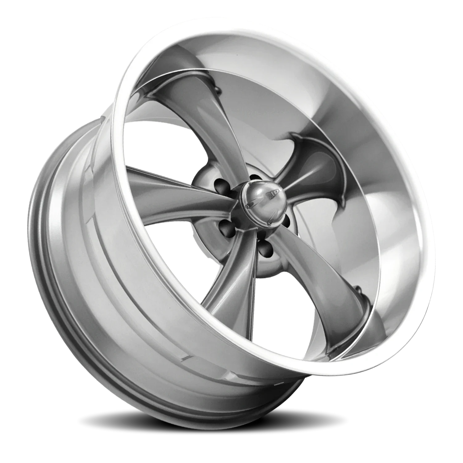 Ridler 695 - Image 2