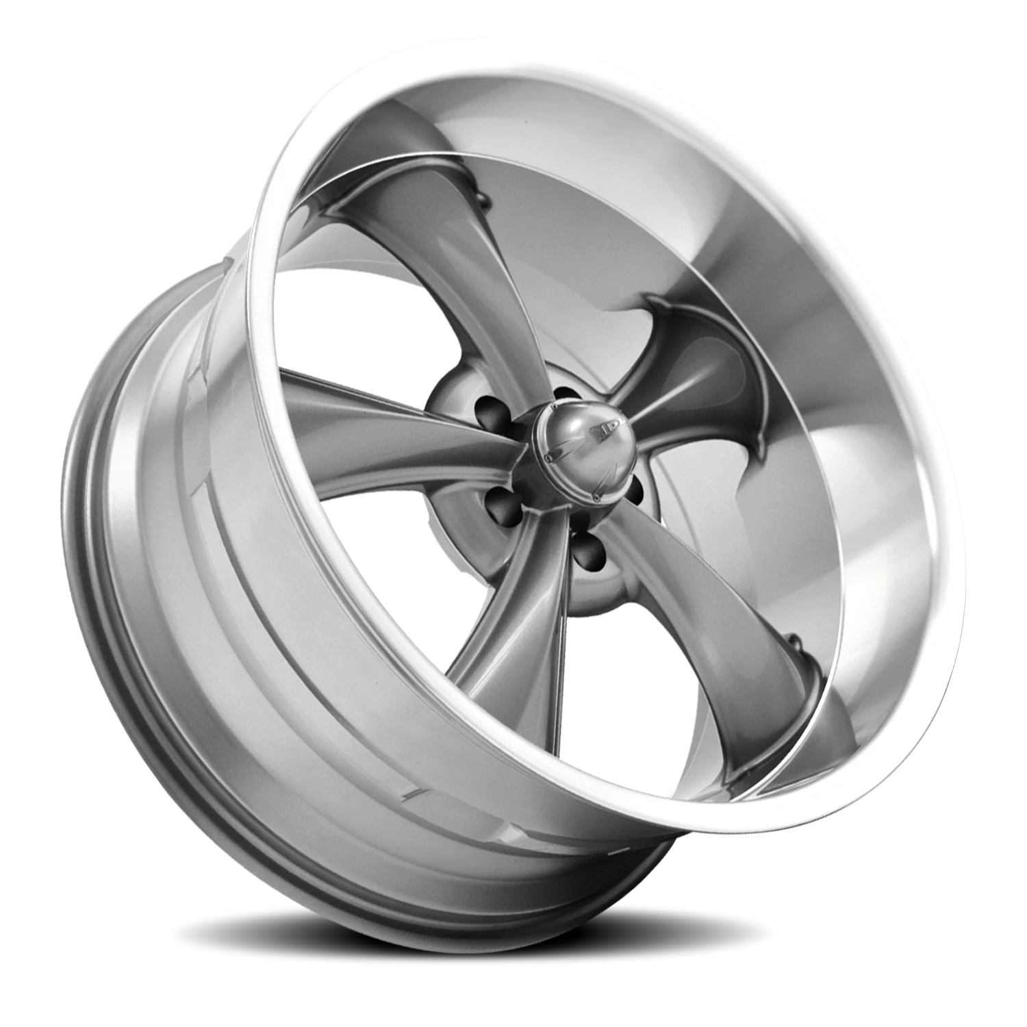 Ridler 695 - Image 2