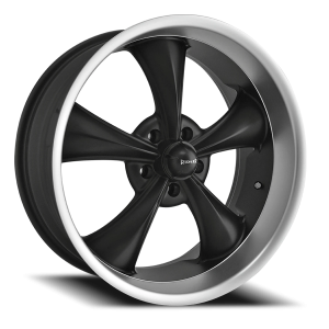 Ridler 695