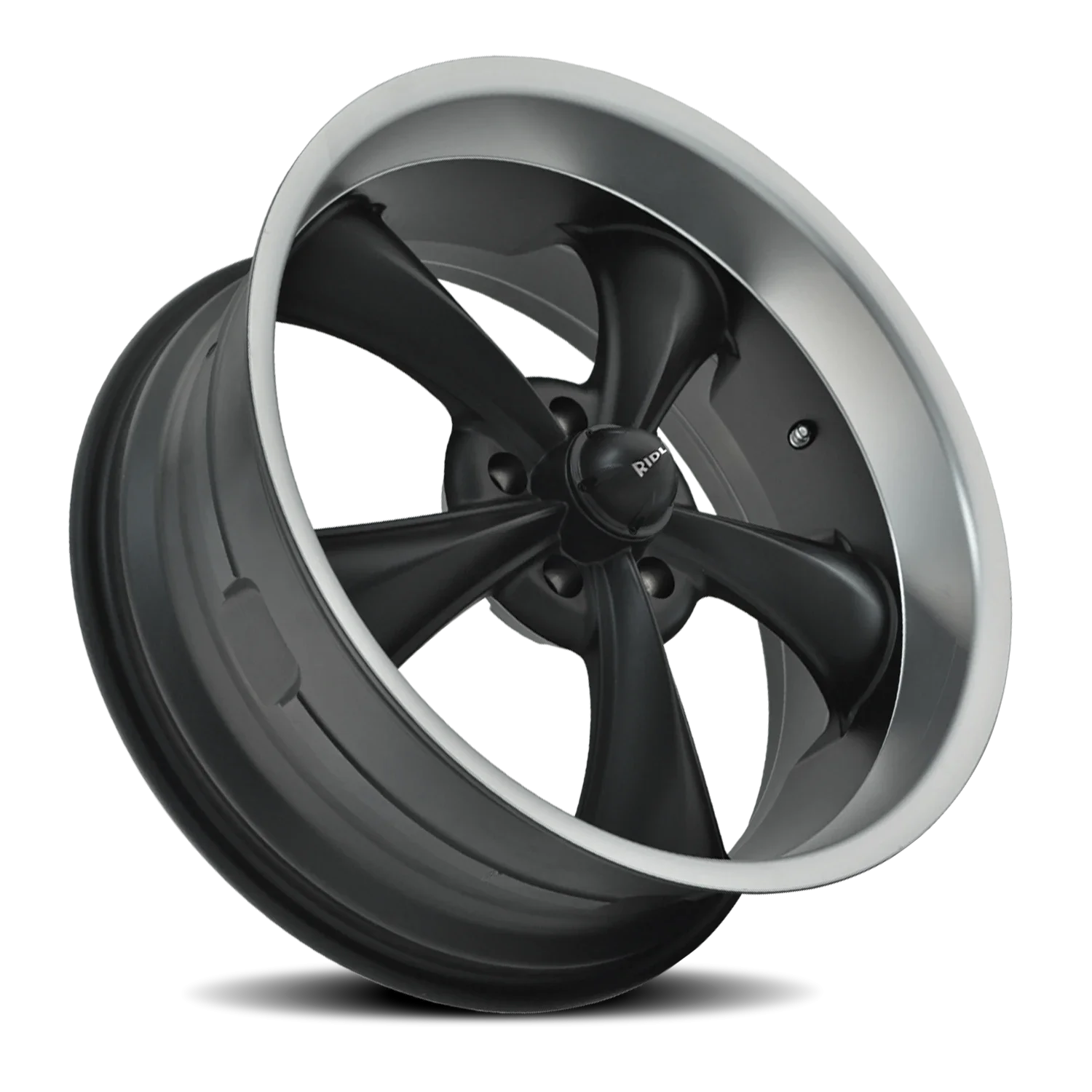 Ridler 695 - Image 2