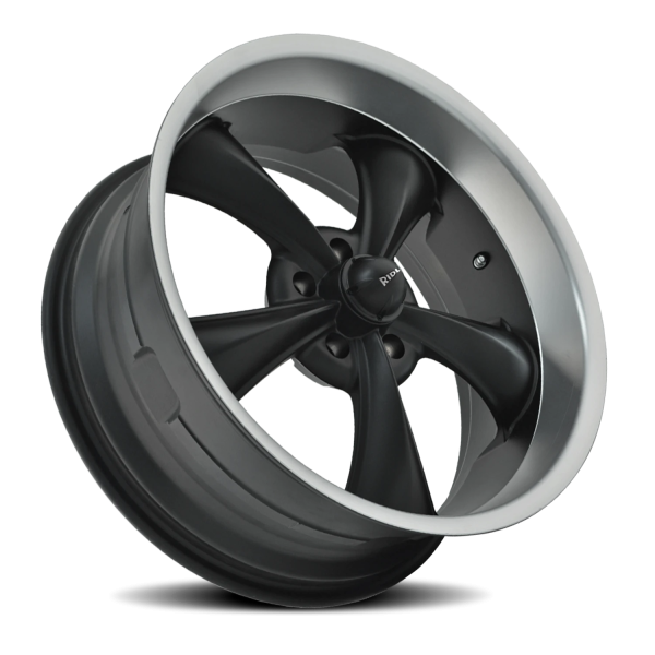 Ridler 695 - Image 2