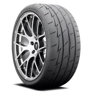 Firestone Firehawk INDY 500 285/35R19