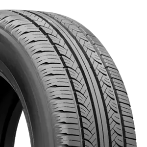 Yokohama Avid Touring-S 235/60R17 - Image 4
