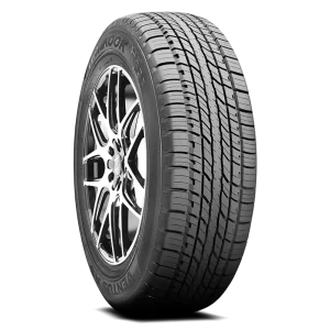Hankook Ventus AS RH07 275/55R17