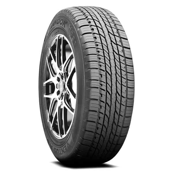 Hankook Ventus AS RH07 275/55R17