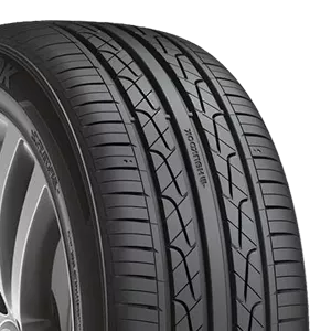 Hankook Ventus V2 CONCEPT2 H457 225/45R18 - Image 4
