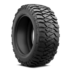 Mickey Thompson Baja Legend MTZ 37X12.50R20LT