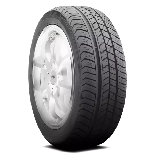 Dunlop SP 31 P195/55R15