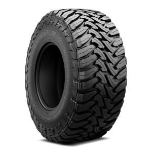 Toyo Open Country M/T 38X15.50R18LT