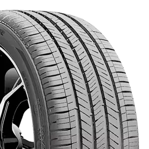 Goodyear Eagle Touring 225/55R19 - Image 4