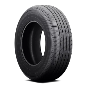 Toyo Proxes A37 205/60R16