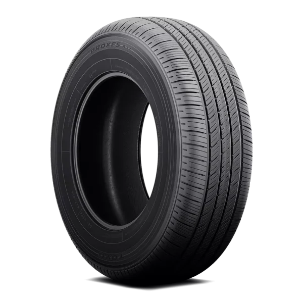 Toyo Proxes A37 205/60R16
