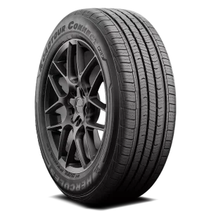 Hercules Roadtour Connect PCV 235/65R17