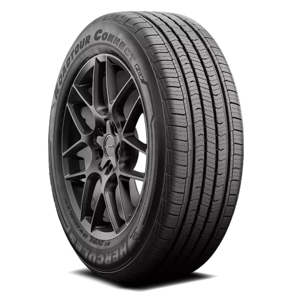 Hercules Roadtour Connect PCV 185/65R15