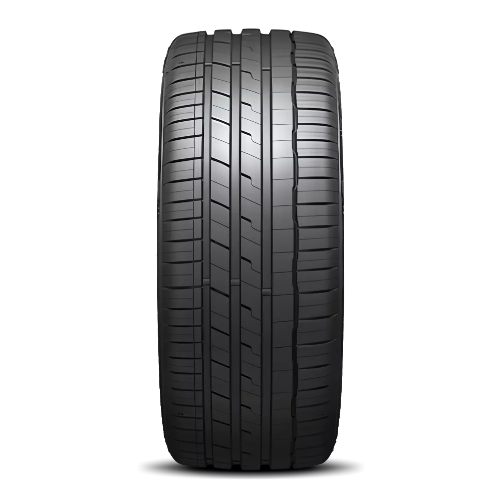 Hankook Ventus S1 EVO3 Suv K127A 275/40R21 - Image 2