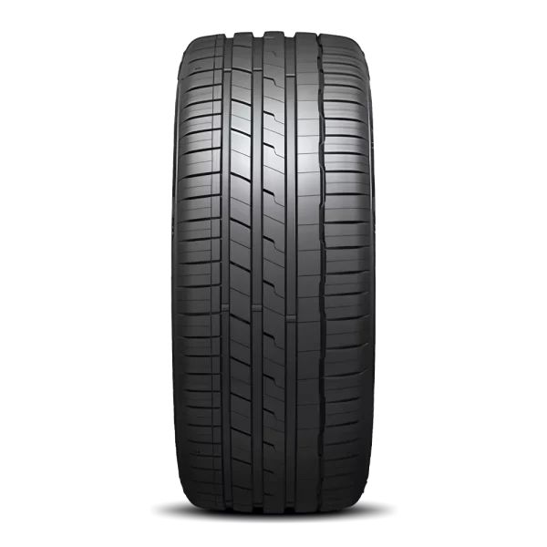 Hankook Ventus S1 EVO3 Suv K127A 275/45R20 - Image 2
