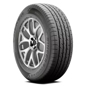 Falken Sincera SN250 A/S 195/55R16
