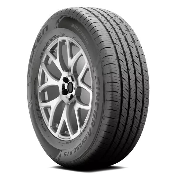 Falken Sincera SN250 A/S 175/65R14