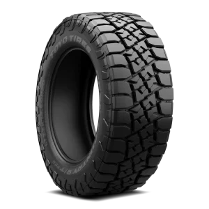 Toyo Open Country R/T Pro 33X12.50R20LT