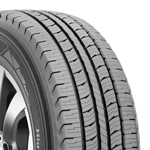 Fuzion Fuzion Highway 225/70R15 - Image 4