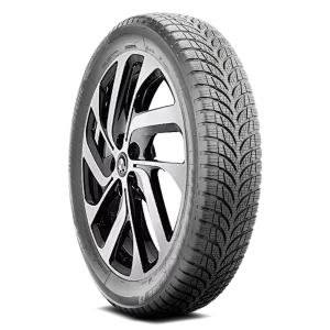 Bridgestone Blizzak LM-500 155/70R19