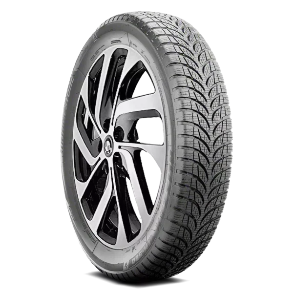 Bridgestone Blizzak LM-500 155/70R19