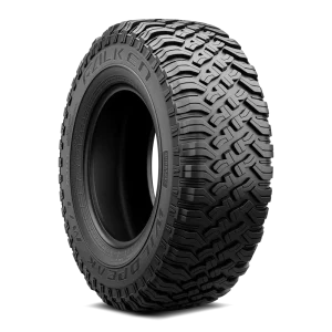 Falken Wildpeak M/T LT285/65R18