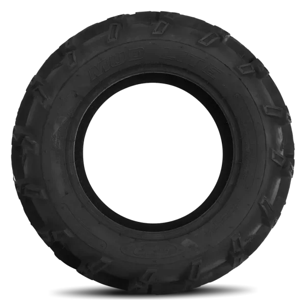 ITP Mud Lite Sport 22X7-10 - Image 2
