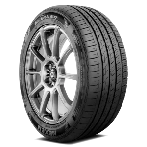 Nexen Nfera AU7 225/40R19