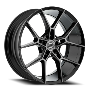 Select Precision Alloys Alpine