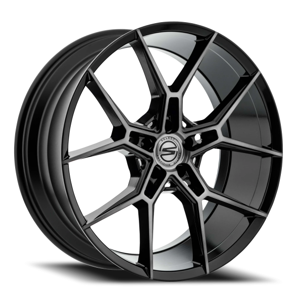 Select Precision Alloys Alpine